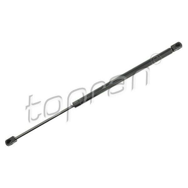 Topran 700 693 - Oe 8200 377 789 Ammortizzatore Del Portellone Posteriore Per Scenic Ii, Grand Scenic Ii (Jm)-image