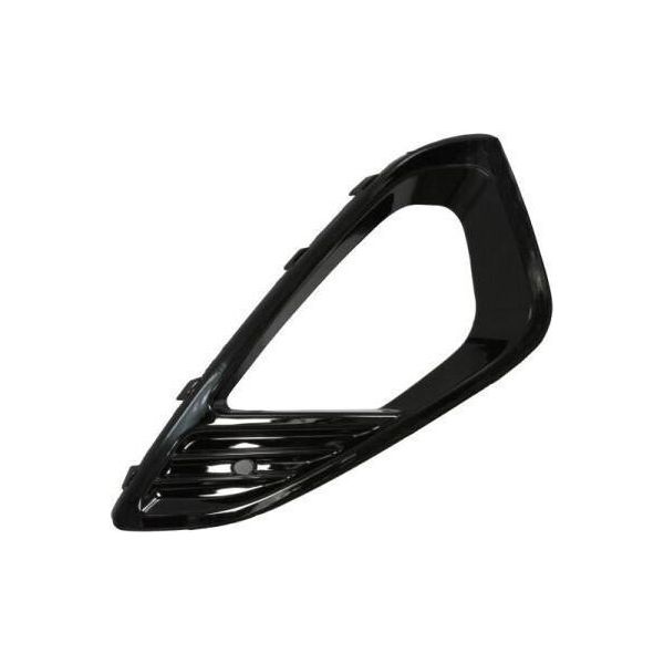 Blic 6502-07-2566995P - Griglia Di Ventilazione Oe 2143222, Sinistra Per Fiesta Vii-image