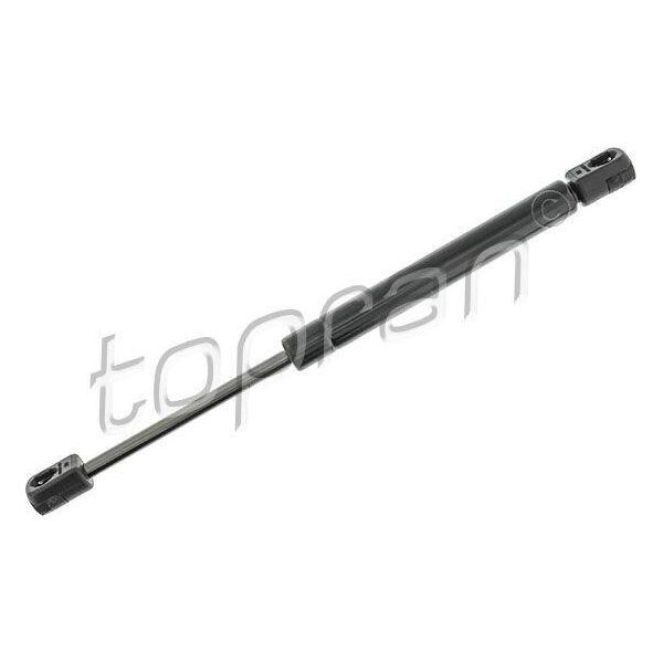 Topran 112 066 - Oe 4B5 827 552G Ammortizzatore Portellone Posteriore Per A6 (4B), A4 (8E)-image