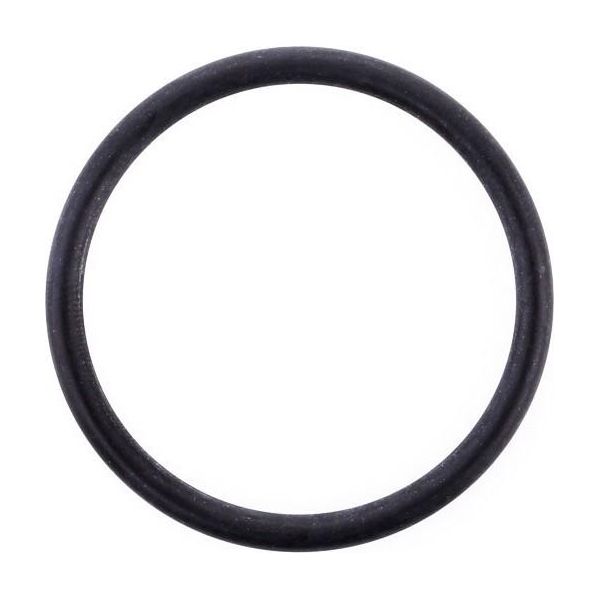 Topran 113 185 Guarnizione, Alloggiamento Filtro Olio Oe N90467301 Compatibile Con A3 8L, A3 8P, A4 8D, A4 8E, A6 4B, Tt, Alhambra, Altea, Altea Xl, Cordoba, Exeo, Ibiza, Leon, Toledo, Fabia, Octavia, Superb, Bora, Caddy, Golf Iv, Golf V, Golf Vi, Jetta, New Beetle, Passat 3B, Passat 3C, Polo 9N, Sharan, Touran, Transporter V-image