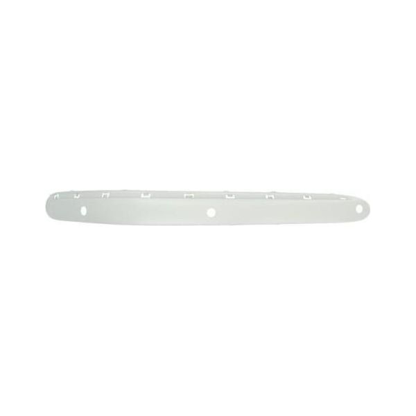 Blic 5703-05-3517930P - Oe 2208852021 Modanatura, Paraurti Anteriore Destro Per Classe S (W220)-image