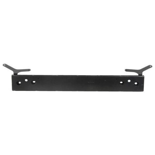 Blic 5502-00-8172940P - Oe 52021 0K020 Supporto Paraurti, Anteriore Per Hilux-image