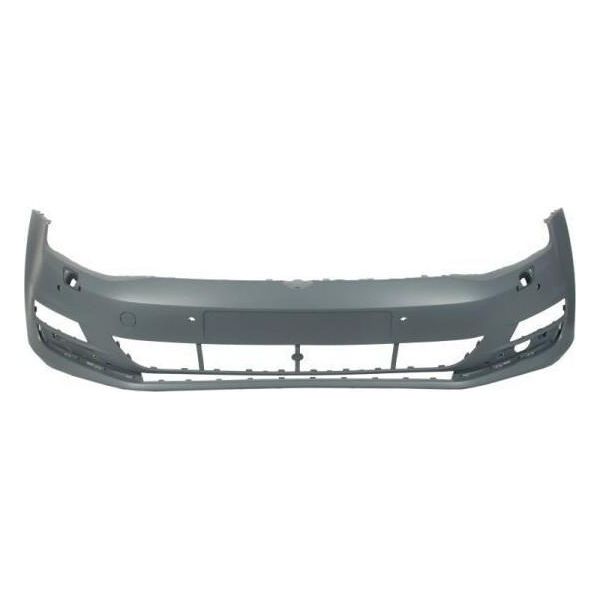 Blic 5510-00-9550904Q - Paraurti Anteriore Oe 5G0807217BP Per Golf (BA5, BV5), Golf Sportsvan (AM1, AN1), Golf Vii-image