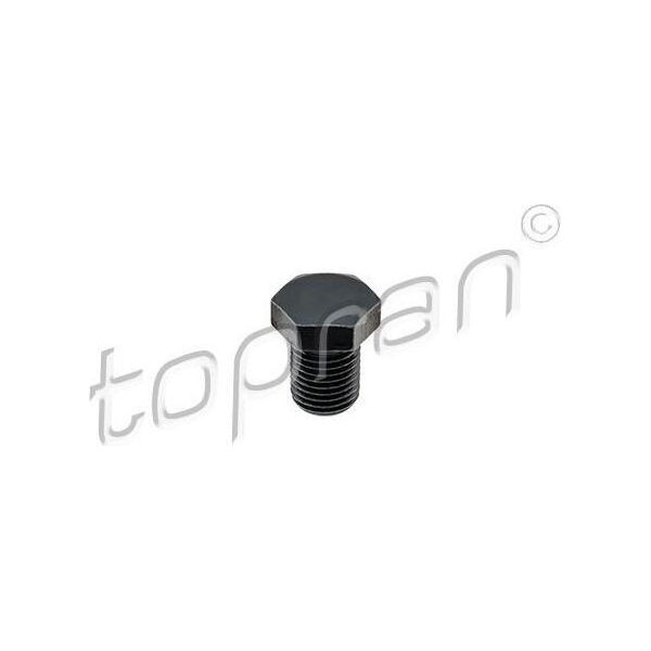 KMHSK244 - Pomello Del Cambio Nexo In Alluminio Adatto Per Chrysler Pt Cruiser-image