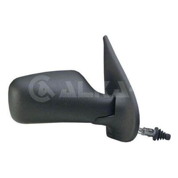 Alkar 6165589 - Oe 0735252601 Specchio Esterno Destro Per Palio-image