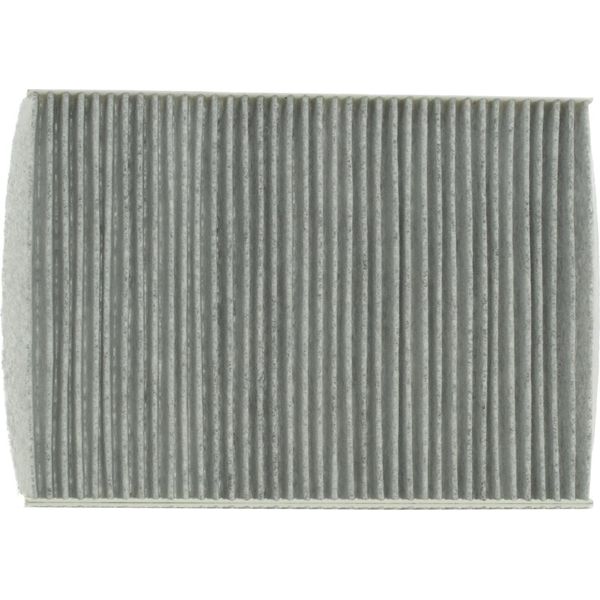 Topran 108 407 - Oe 1H0 091 800 Filtro Aria Per A3 (8L), Tt (8N), Octavia I (1U), Bora (1J), Golf Iii (1H), Golf Iv (1J), Lupo (6E1, 6X1), New Beetle, Polo (6N), Vento (1H)-image