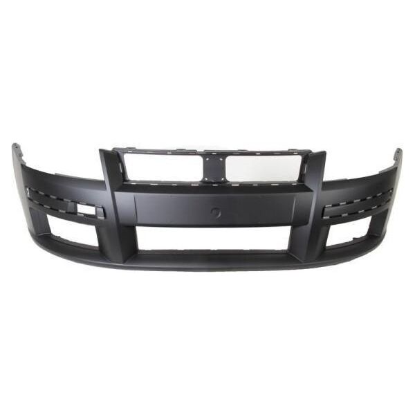 Blic 5510-00-2027903P - Paraurti Anteriore Oe 71718787 Per Stilo-image