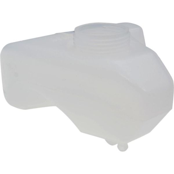 Serbatoio Di Espansione Dell'acqua Di Raffreddamento Oem Per Derbi Senda R, Sm, Gilera Rcr, Smt 50-image