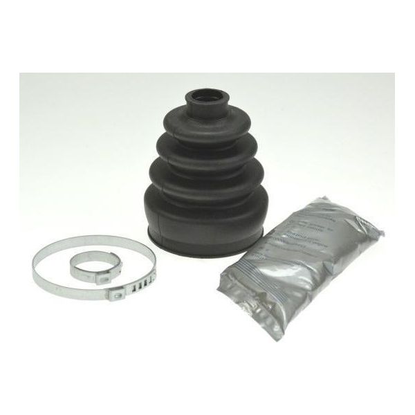 Coperchio Del Giunto Alfa/Fiat/Lancia-image