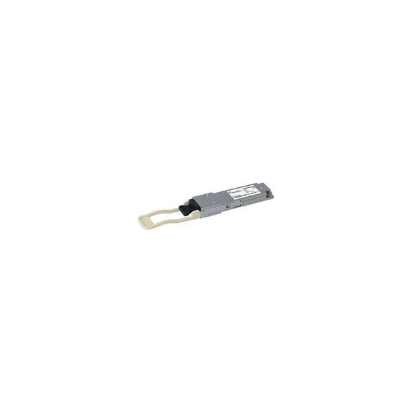 Blueoptics QSFP40G-SR Kompatibler Blueoptics Qsfp BO25K859S2D-image