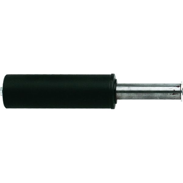 Bihr Home Cavalletto Di Montaggio Per Binari Braccio Oscillante Monobraccio Ø53Mm Bmw-image