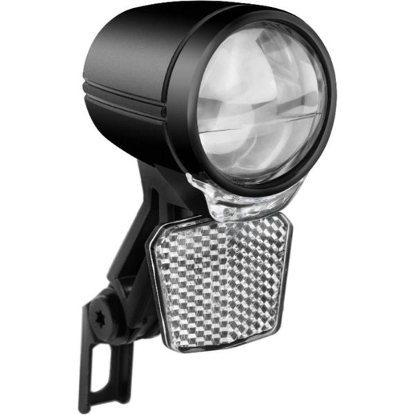 BI0401A Falkx Faro E-Bike Nero 50Lx-image