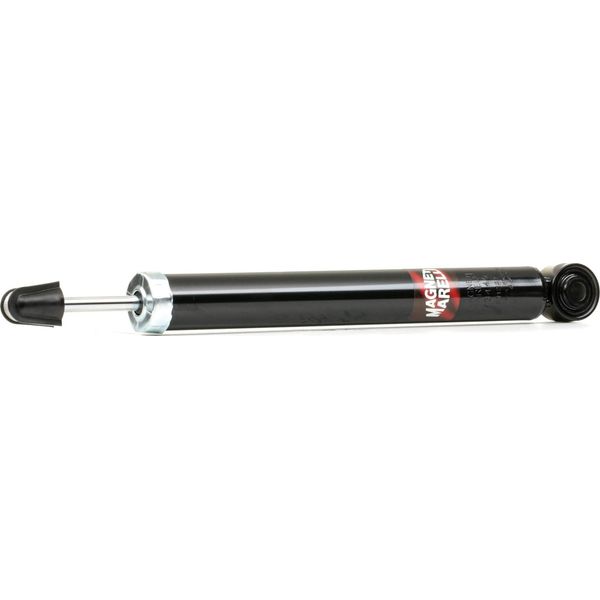 Magneti Marelli 357344070000 - Ammortizzatore, Asse Posteriore Per A5 (8T), A4 (8K)-image