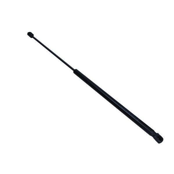 Maxgear 12-1944 - Oe 817703Z000 Ammortizzatore Del Cofano Per I40 (Vf)-image