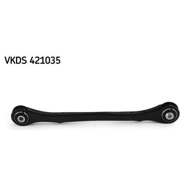 Skf Vkds 421035 - Oe 8W0 501 529 D Braccio Di Controllo Per A4 (8W), A5 (F5)-image