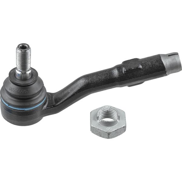 LemfÖRder 29935 01 - Tirante Oe 6 767 860 Per Serie 5 (E60), Serie 5 (E61)-image