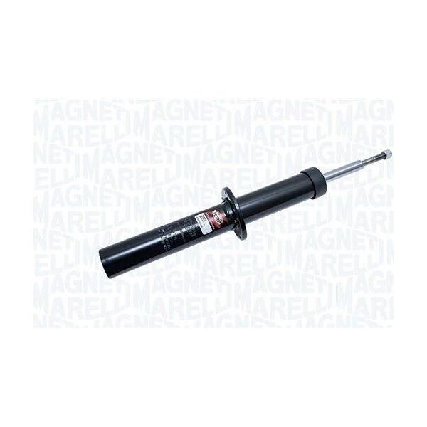 Magneti Marelli 351237070000 - Oe 31314048552 Ammortizzatore, Asse Anteriore Per X6 (E71), X5 (E70)-image