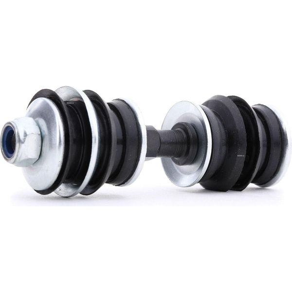 Ridex 3229S0365 - Oe 5091 10 Asta Di Accoppiamento, Assale Anteriore Per C1 (Pm, Pn), C1 Ii (Pa, Ps), 108, Aygo (B1), Aygo (B4)-image