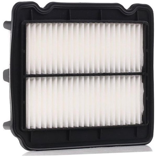 Dr!Ve+ DP1110.10.0218 - Oe 42 386 928 Filtro Aria Per Aveo (T200), Aveo (T250, T255)-image