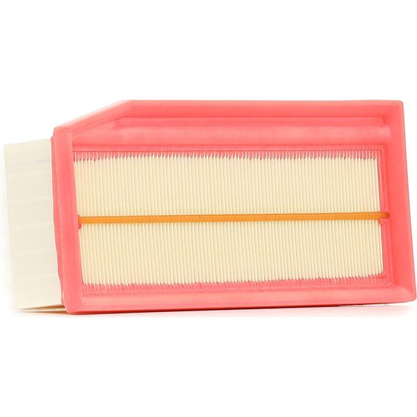 Dr!Ve+ DP1110.10.0546 - Filtro Aria Oe 165460509R Per Duster, Lodgy, Logan, Dokker, Sandero, Captur I (H5, J5), Clio Iv, Logan Ii-image