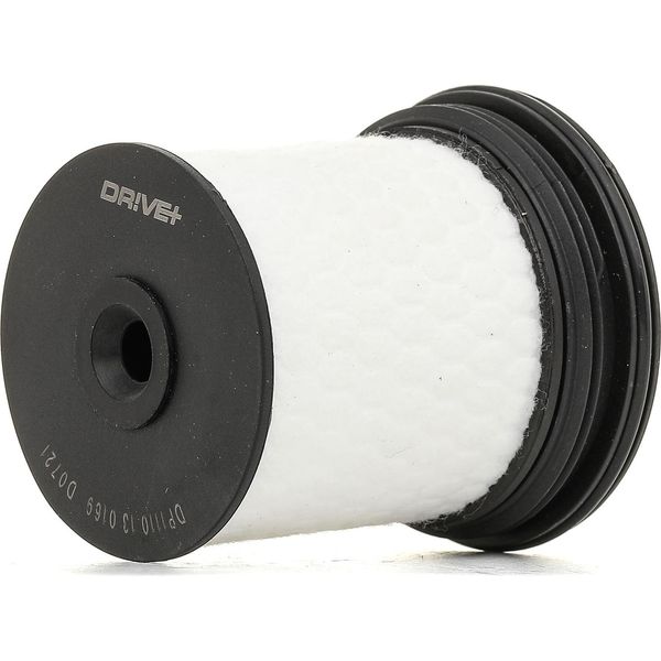 Dr!Ve+ DP1110.13.0169 - Filtro Carburante Oe 4818693 Per Captiva, Grand Cherokee Iv (Wk, WK2), Cherokee (Kk), Cherokee (Kl), Antara (L07)-image