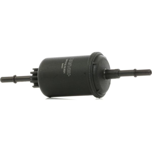 Dr!Ve+ DP1110.13.0021 - Filtro Carburante Oe 2S619155AB Per Fiesta V, Fusion, 2 (Dy)-image