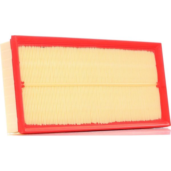 Dr!Ve+ DP1110.10.0530 - Filtro Aria Oe AH42 9610 Aa Per Discovery Iv (L319), Discovery V (L462), Range Rover Iii (L322), Range Rover Iv (L405), Range Rover Sport (L320), Range Rover Sport (L494)-image