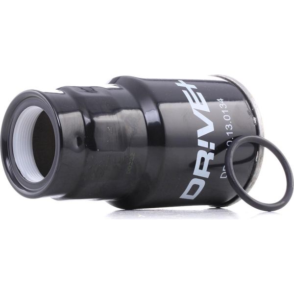 Dr!Ve+ DP1110.13.0134 - Oe 2339064450 Filtro Carburante Per 323 (Bj), 6 (G), Mpv Ii (Lw), Premacy (Cp), Avensis (T22), Avensis (T25), Avensis (T27), Avensis Verso (M2), Corolla (E11), Corolla (E12), Corolla Verso (E12), Hilux, Iq (J1), Picnic (XM1), Previa (R3), Rav 4 Ii (A2), Rav 4 Iii (A3), Rav 4 Iv (A4), Urban Cruiser (P1), Verso (R2), Verso S (P12), Yaris (P1), Yaris (P9), Yaris Verso (P2)-image