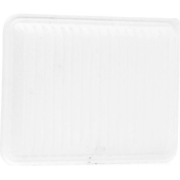 Dr!Ve+ DP1110.10.0494 - Filtro Aria Oe Z622 13 Z40 Per 2 (De, Dh), 3 (Bk), 3 (Bl)-image