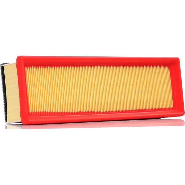 Dr!Ve+ DP1110.10.0538 - Filtro Aria Oe 16 54 694 66R Per Dokker, Lodgy, Logan, Sandero, Logan I, Logan Ii, Sandero I (Bs)-image