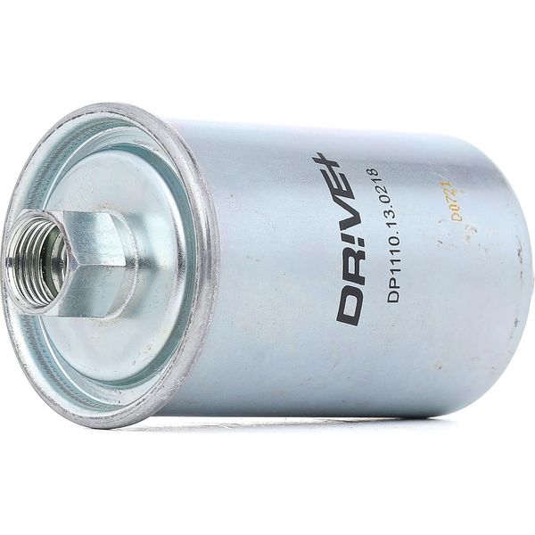 Dr!Ve+ DP1110.13.0218 - Filtro Carburante Oe GFE7059 Per Defender (L316), Range Rover Ii (P38A), Speedster (E01)-image