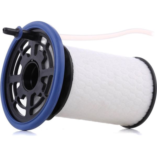 Dr!Ve+ DP1110.13.0155 - Filtro Carburante Oe 77366607 Per Giulietta (940), Mito (955), Nemo, 500X (334), Doblo, Ducato, 500L (351, 352), Tipo, Fiorino, Panda, Punto, Qubo, Compass, Renegade, Combo (X12), Combo Tour (X12), Bipper (Aa), Bipper Tepee-image