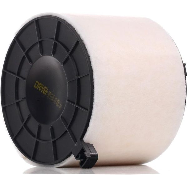 Dr!Ve+ DP1110.10.0265 - Filtro Aria Oe 8W0 133 843 A Per A4 (8W), A5 (F5), Q5 (Fy)-image