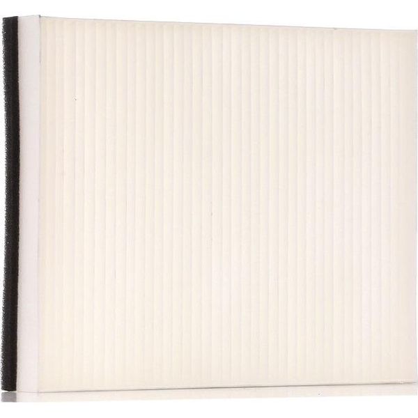 Dr!Ve+ DP1110.12.0120 - Oe 1668300218 Filtro Aria In Cabina Per Classe C (S205), Gle (W166), Classe C (A205), Cls (C257), Classe E (W213), Classe E (S213), Classe E (A238), Classe C (C204), Classe C (C205), Classe E (C238), Classe G (W463), Classe Gl (X166), Glc (X253), Classe C (W205), Glc (C253), Glc, Gle (C292), Gls (X166), Classe M (W166)-image