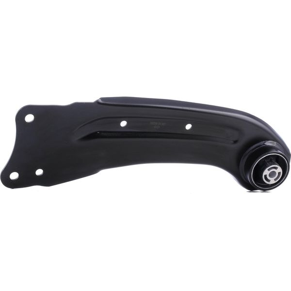 LemfÖRder 38039 01 Braccio Trasversale, Sospensione Ruota Oe 3C0505223C Compatibile Con A3 8P, Q3, Tt, Altea, Altea Xl, Leon, Toledo, Octavia, Superb, Cc, Touran, Tiguan, Sharan, Scirocco, Passat Cc, Passat 3B, Passat 3C, Jetta, Golf Vi, Golf V, Golf Plus, Eos-image
