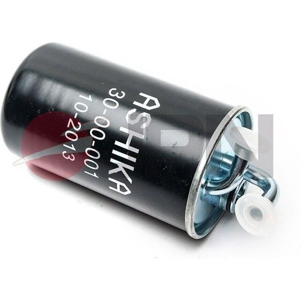 Jpn 30F0A00 - Filtro Carburante Oe 05166780AA Per Sebring (J), Compass, Patriot (MK74)-image