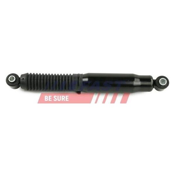 Fast FT11235 - Ammortizzatore Oe 5206 Fz, Asse Posteriore Per Jumpy (VF7), Scudo, Expert (Vf), Expert Tepee (VF3X)-image