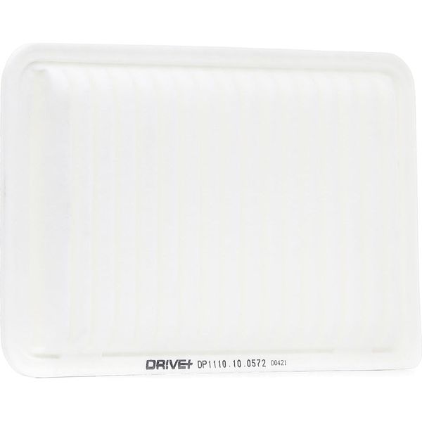Dr!Ve+ DP1110.10.0572 - Filtro Aria Oe 17801 0H010 Per Rx (U3), Camry (V3), Highlander-image