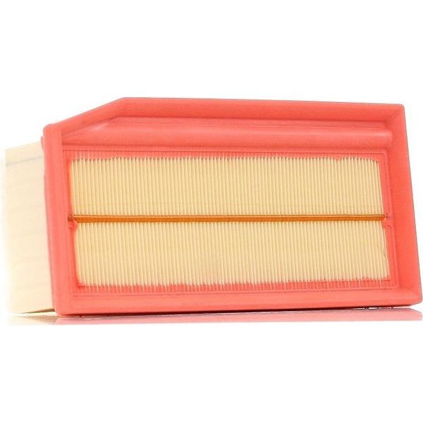 Dr!Ve+ DP1110.10.0193 - Filtro Aria Oe 16 54 676 74R Per Dokker, Duster, Lodgy, Logan, Sandero, Logan Ii, Megane Iv, Thalia Iii (L8), Captur I (H5, J5), Clio Iv-image