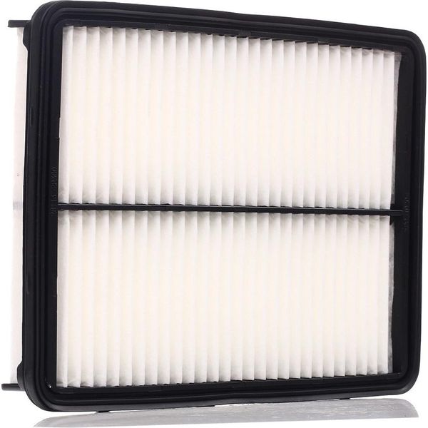 Dr!Ve+ DP1110.10.0471 - Oe 28113 2P300 Luftfilter FüR Ix35, Santa Fe Ii (Cm), Sorento Ii (Xm)-image