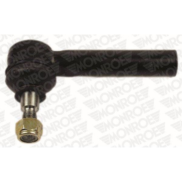 Monroe L10103 - Tirante Oe 4018 A3 Per Jumper, Ducato, Boxer-image