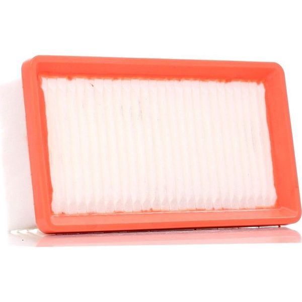 Dr!Ve+ DP1110.10.0536 - Oe 77 01 068 104 Filtro Aria Per Twingo Ii (CN0), Wind (E4M)-image