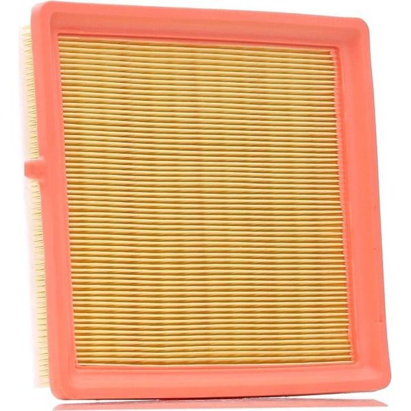 Dr!Ve+ DP1110.10.0390 - Filtro Aria Oe 834778 Per Adam-image