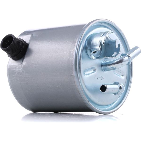 Dr!Ve+ DP1110.13.0104 - Filtro Carburante Oe 16400JY00A Per Qashqai +2 I (J10), X-Trail (T31), Koleos I (Hy)-image