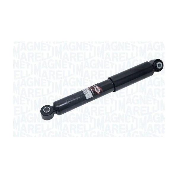 Magneti Marelli 352113070000 - Oe 436326 Ammortizzatore, Asse Posteriore Per Zafira B-image