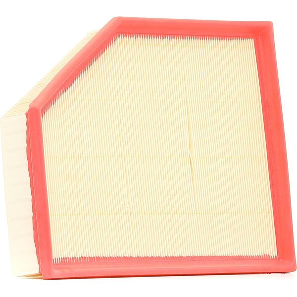Dr!Ve+ DP1110.10.0648 - Filtro Aria Oe 31368022 Per V40 (525, 526)-image