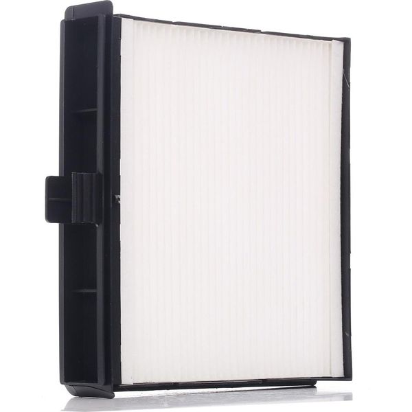 Dr!Ve+ DP1110.12.0043 - Filtro Aria Abitacolo Oe 7701055110 Per Scenic Ii, Grand Scenic Ii (Jm)-image