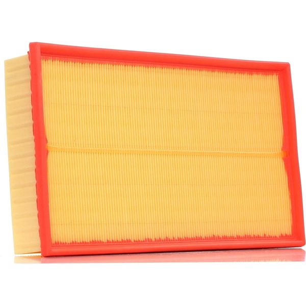Dr!Ve+ DP1110.10.0607 - Filtro Aria Oe 9186361 Per S80 I (184), V70 Ii (285)-image