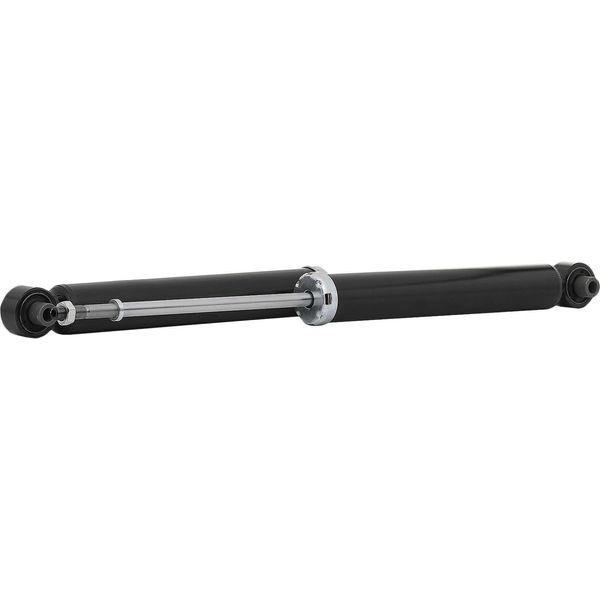 Trw JGT1444T - Ammortizzatore Oe 48530 09R60 Per Verso (R2)-image