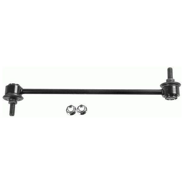 LemfÖRder 34497 01 - Oe 48820 42020 Asta Di Accoppiamento, Asse Anteriore Per Corolla (E12), Celica (T23), Rav 4 Ii (A2)-image